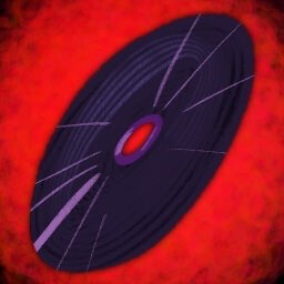 They Know? achievement icon for Night of the Extinct