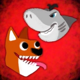 Old Pals achievement icon for Night of the Extinct