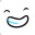 Daydreams icon
