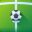 Kickabout Playtest icon