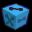 骰定天下 Playtest icon