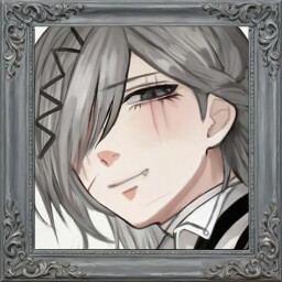 Icon for 「俺は今、自由だ」