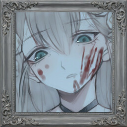 Icon for 「僕…？」