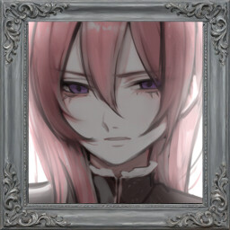 Icon for 「まだ消えない、」