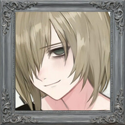 Icon for 「俺達って悲運だよな」