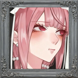 Icon for 「本当です」