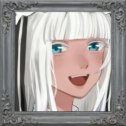 Icon for 「すごーい！じょうず！」