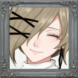 Icon for 「最後くらいはな…」