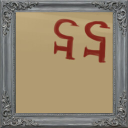 Icon for 「あたくしがいる限りはDon't Worry」