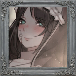 Icon for 「貴方と出会えてよかった」