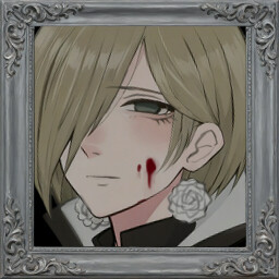 Icon for 「知ってしまった以上は」