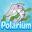 Polarium icon