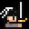 Wild Tower Demo icon