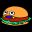 Gluttony icon