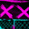 Flashes of Chaos Demo icon