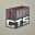 Container Terminal Simulator icon