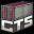 Container Terminal Simulator icon