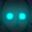 Epoch Spire icon