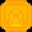Useless Timmy Demo icon
