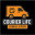 Courier Simulator icon