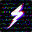 Superstatic - Soundtrack icon