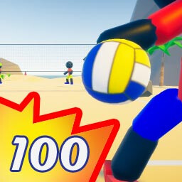 Icon for The noble hundred