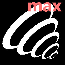 Icon for Max Pulse
