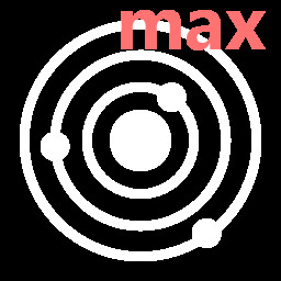 Icon for Max Spore Core