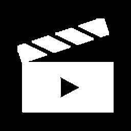 Icon for Story Complete