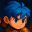 Light & Claw icon