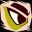 Yurei Demo icon
