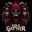 Soul Gather Demo icon