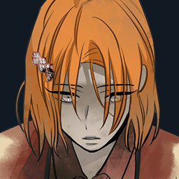 Icon for The Beginning Of Everything