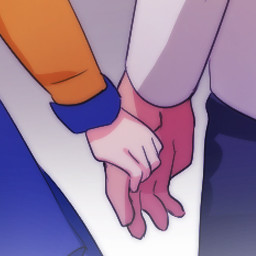 Icon for Put the Puzzle Together