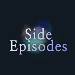 Icon for Reminiscences