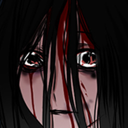 Icon for Dragged Into Their World