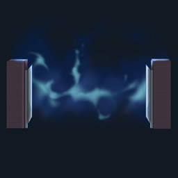 Icon for Into the Gwan Moon