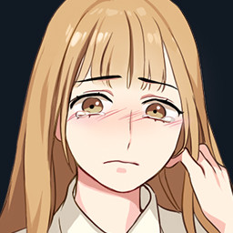 Icon for An Iron Will