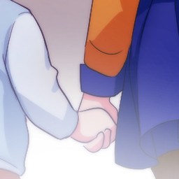 Icon for And Their Lives Go On