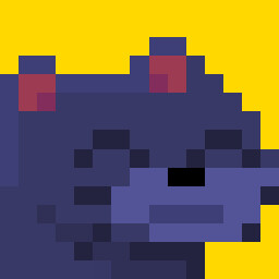 I Can Rat achievement icon for Really Fast Rat