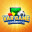 Var Game Simulator Demo icon