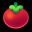 Ballotoro icon