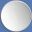Ballotoro icon