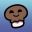 Grow a Girlfriend Demo icon