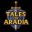 Tales of Aradia: Idle RPG icon