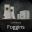 Unknown - Foggins Demo icon