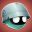 Crimson Horn icon