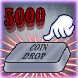 Icon for Slot Zombie