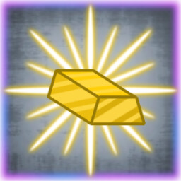 Icon for Fort Knox Tourist