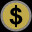 Coin Pusher Reloaded icon